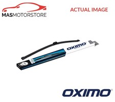 WINDSCREEN WIPER BLADE LHD