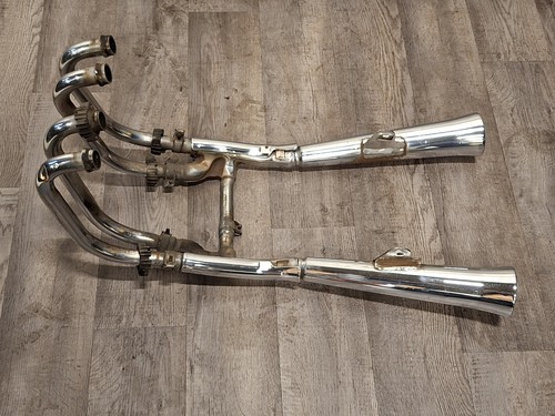 Yamaha 650 1980 1984 - xj, 1980-1984