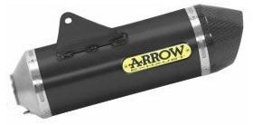 72624akn exhaust muffler - -,