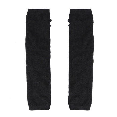 Wrist warmers elbow - warmers,