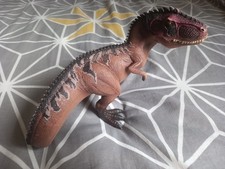 Schleich Gigantosaurus 2014