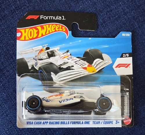 Hot wheels formula f1 - wheels,