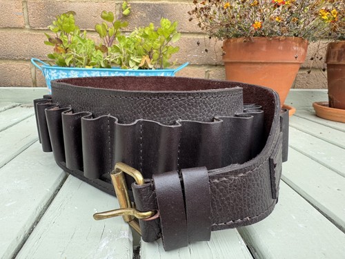 Conway london brown - conway,