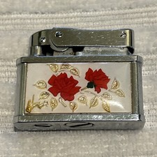 Vintage Brother Supermatic