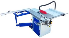 Charnwood w670 - charnwood, 12"