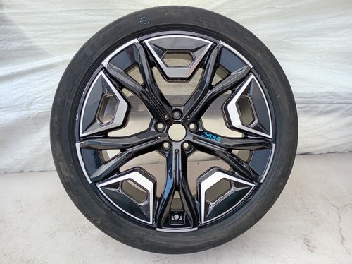 Bmw i20 5j et37 alloy - bmw,
