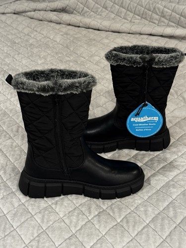 Aquatherm santana canada - aquatherm, by