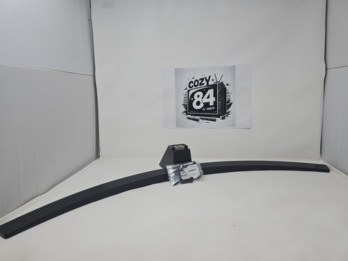Stand 55um7400plb with - stand,