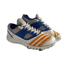 ADIDAS Howzat Cricket Shoes UK