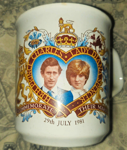 Prince charles lady - prince,