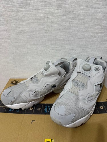 Reebok insta pump fury - insta,
