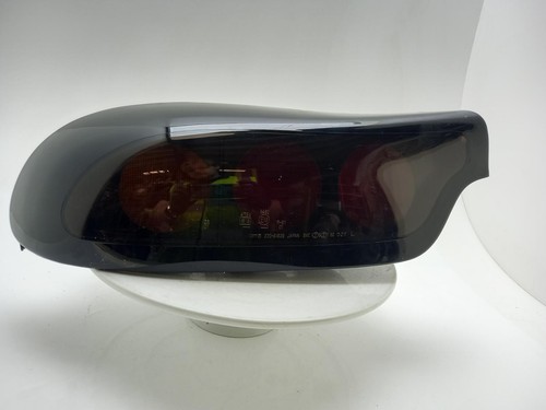 Mazda rx7 tail - mazda,