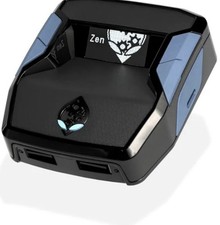 Collective Minds Cronus Zen