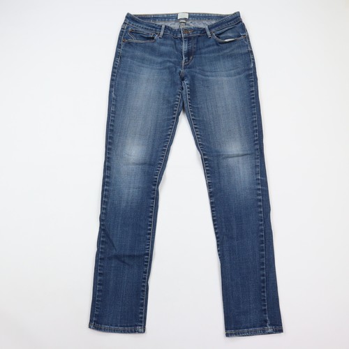 Levis jeans womens - womens, 10