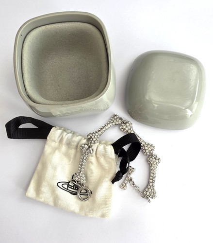 Vivienne westwood chunky - westwood,
