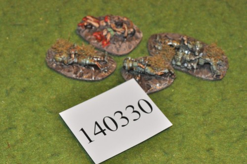 28mm sci crew 4 - fi,