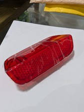 INTERIOR DOOR CARD WARNING LIGHT COVER REFLECTOR FOR VW SEAT SKODA 1K0947419