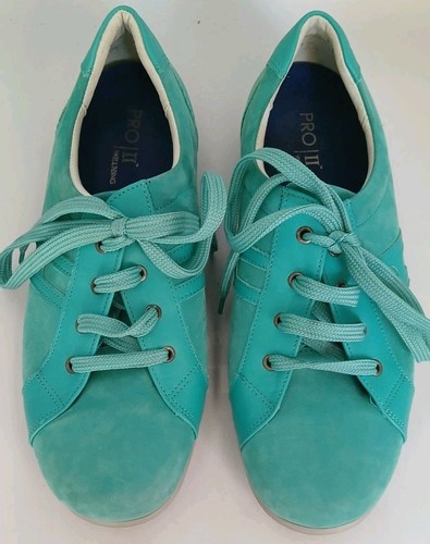 Cosyfeet womens shoes uk - cosyfeet,