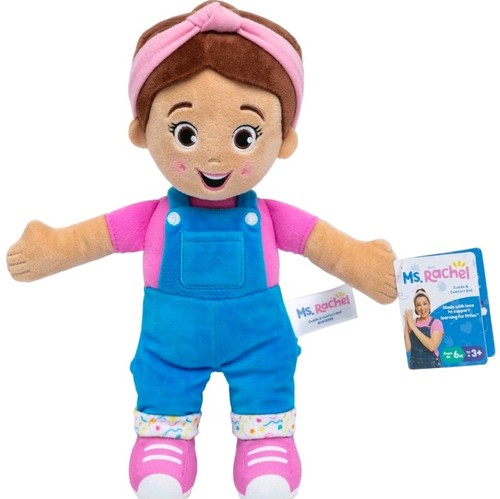 Rachel official cuddle - rachel,
