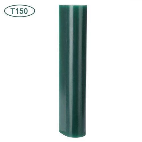 Rings carving wax flat tubes - rings,