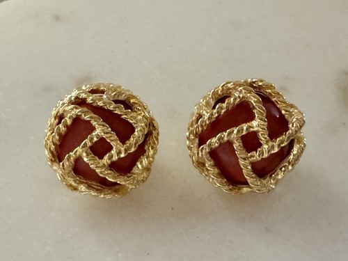 Vintage 1980s paolo gucci - 1980s,