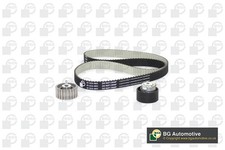 BGA TB2204K Timing Belt Kit