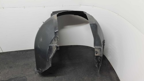 Jaguar type x152 - jaguar,