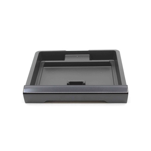 Breville coffee barista - coffee,