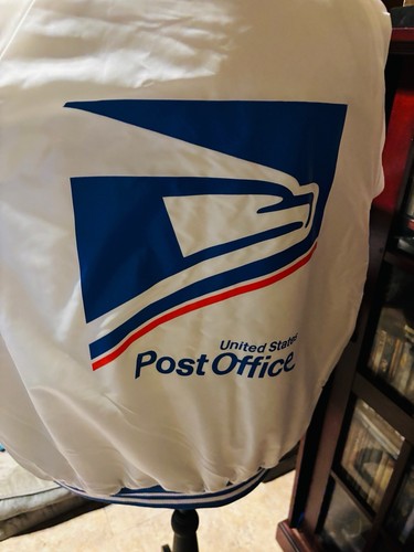 Personalized jackets usps - personalized,