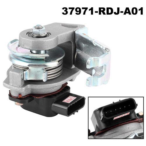 37971 rdj a01 throttle - 37971-rdj-a01,