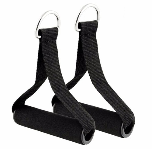 Exercise handles gym - handles,