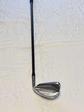 Ping Glide 3.0 Eye 2 Sand