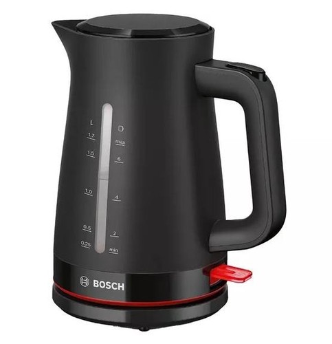 Bosch mymoments twk3m123gb - bosch,