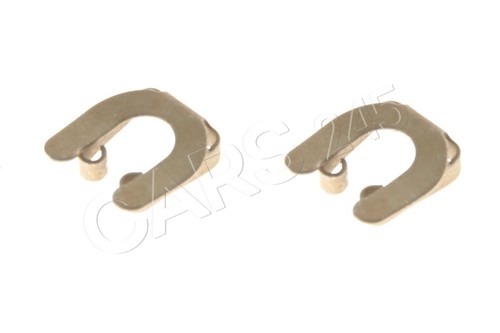 Genuine bmw m - z3, cms