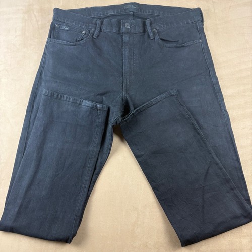 Ralph lauren jeans men w35 - ralph,
