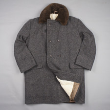 Mid Century Soviet Officers