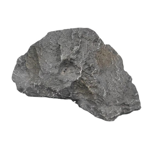 Fake rock ornament decorative - rock,