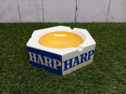 Harp lager vintage - lager, wade