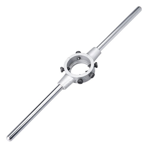 M12 m14 die stock handle - die,