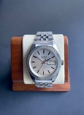 Rare Sekonda 2628 H - Vintage