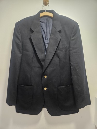 Daks jermyn street - daks, suit