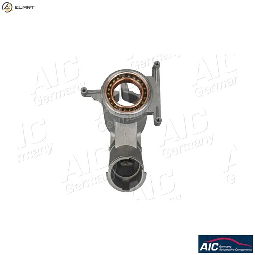 Steering lock 50683 for - 50683, vw
