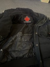 Zavetti Canada Women's