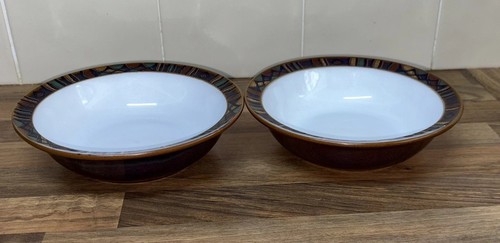 Denby shiraz - denby, x