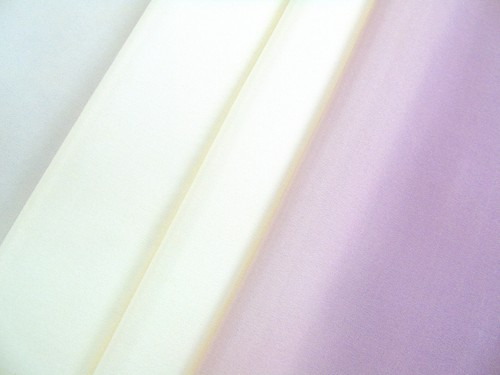 Ayane panels solid - 4,