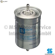 FUEL FILTER 50013032 FOR