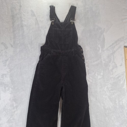 Fat face women dungarees - fat,