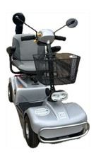 Scooter Motorised Rascal