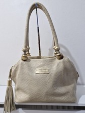 Russell & Bromley shoulder bag