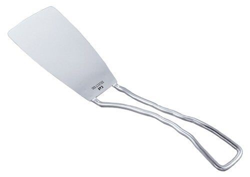 Japanese tamagoyaki frying pan - japanese,